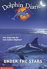 Under the Stars (Dolphin Diaries #4) Under the Stars (Dolphin Diaries #4)