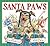 Santa Paws: The Picture Book