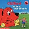 Trending Books