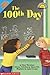 The 100th Day (Hello Reader! Level 1)