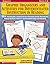 Graphic Organizers and Activities for Differentiated Instruct... by Nancy L. Witherell