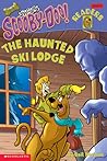 The Haunted Ski L...