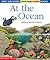 At the Ocean (Look-and-learn)