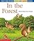 In the Forest