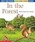 In the Forest