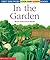 In the Garden