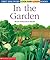 In the Garden