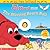 The Missing Beach Ball by Sonali Fry