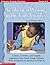 Introducing Nonficiton Writing In The Early Grades: Lessons, Activites, and Graphic Organizers That Teach Young Children What Nonfiction Is and How to Write It (Scholastic Teaching Strategies)