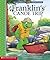 Franklin's Canoe Trip (Fran...