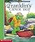 Franklin's Canoe Trip (Franklin TV, #11)