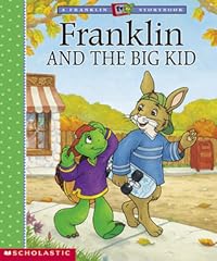 Book 1