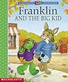 Franklin and the Big Kid