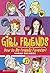 Girl Friends