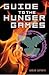 Guide to The Hunger Games