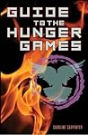 Guide to The Hunger Games