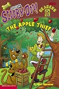 The Apple Thief