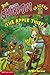 The Apple Thief (Scooby-Doo! Readers, #13)