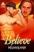 Believe