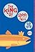 The King of Slippery Falls by Sid Hite
