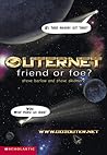 Friend or Foe?