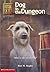Dog in the Dungeon (Animal ...