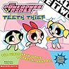 Teeth Thief