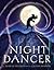 Night Dancer