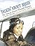 Talkin' About Bessie: The Story of Aviator Elizabeth Coleman