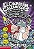 El Capitán Calzoncillos y la invasión de las horribles señora... by Dav Pilkey El Capitán Calzoncillos y la invasión de las horribles señora... by Dav Pilkey