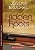 Hidden Roots