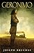 Geronimo