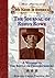 The Journal of Rufus Rowe: ...