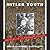 Hitler Youth: Growing Up in...