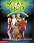 Scooby-Doo Movie Scrapbook