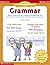 Best-ever Activities For Grades 2-3: Grammar