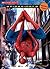 Spiderman Movie Ii: Ahead B...