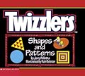 Twizzler's Shapes And Patterns