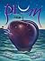 Plum by Tony Mitton