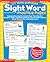 100 Write-and-Learn Sight W...