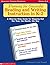 Planning for Successful Reading and Writing Instruction in K-2: A Step-by-Step Guide for Mapping Out the Year, the Month, the Day