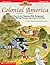 Colonial America