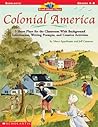 Colonial America