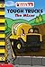 Tonka Tough Trucks