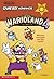 Wario Land 4