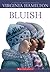 Bluish