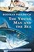 The Young Man And The Sea