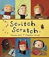Scritch Scratch