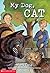 My Dog, Cat by Marty Crisp