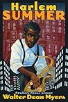Harlem Summer